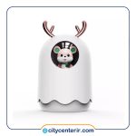 دستگاه بخور سرد مدل Mouse - Image 6