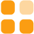 image-icon-menu