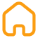 image-icon-menu