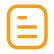 image-icon-menu