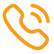 image-icon-menu