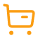 image-icon-menu