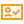 image-icon-menu